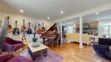 2324 Foxhaven Dr - Photo 4