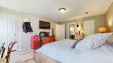 2324 Foxhaven Dr - Photo 31