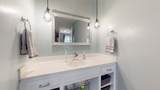 2324 Foxhaven Dr - Photo 34