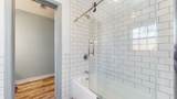 2324 Foxhaven Dr - Photo 35