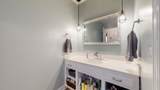 2324 Foxhaven Dr - Photo 36