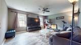 2324 Foxhaven Dr - Photo 37