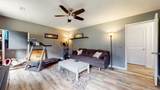 2324 Foxhaven Dr - Photo 38