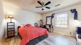 2324 Foxhaven Dr - Photo 39