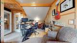 2324 Foxhaven Dr - Photo 40