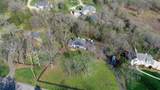2324 Foxhaven Dr - Photo 41