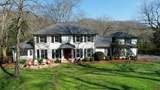 2324 Foxhaven Dr - Photo 42