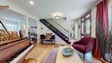 2324 Foxhaven Dr - Photo 6