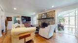 2324 Foxhaven Dr - Photo 8