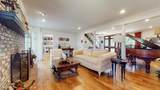 2324 Foxhaven Dr - Photo 9