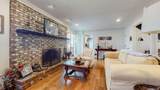 2324 Foxhaven Dr - Photo 10