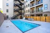 1014 16th Ave - Photo 34