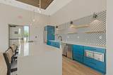1014 16th Ave - Photo 37