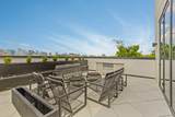 1014 16th Ave - Photo 38