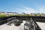 1014 16th Ave - Photo 39