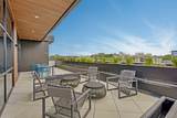 1014 16th Ave - Photo 40