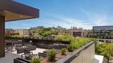1014 16th Ave - Photo 41