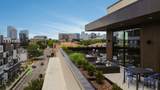 1014 16th Ave - Photo 42