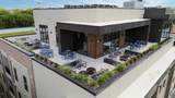 1014 16th Ave - Photo 43