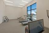 1014 16th Ave - Photo 44