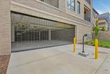 1014 16th Ave - Photo 45
