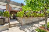 1014 16th Ave - Photo 46