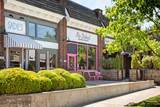 1014 16th Ave - Photo 49