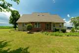 2409 Pepper Rd - Photo 1