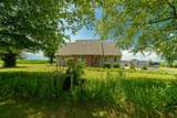 2409 Pepper Rd - Photo 2