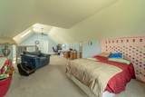 2409 Pepper Rd - Photo 11