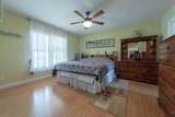 2409 Pepper Rd - Photo 13