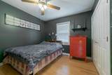 2409 Pepper Rd - Photo 14