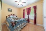 2409 Pepper Rd - Photo 15
