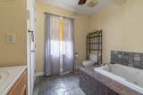 2409 Pepper Rd - Photo 16