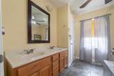 2409 Pepper Rd - Photo 17