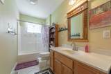 2409 Pepper Rd - Photo 18