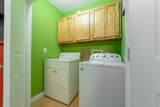 2409 Pepper Rd - Photo 19