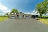 2409 Pepper Rd - Photo 20