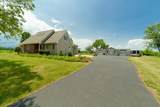 2409 Pepper Rd - Photo 3