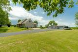 2409 Pepper Rd - Photo 21
