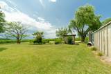 2409 Pepper Rd - Photo 23
