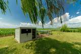 2409 Pepper Rd - Photo 24