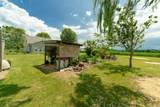 2409 Pepper Rd - Photo 25