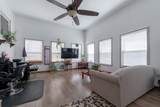 2409 Pepper Rd - Photo 4