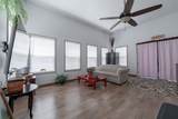 2409 Pepper Rd - Photo 5