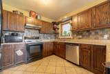 2409 Pepper Rd - Photo 6