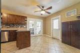 2409 Pepper Rd - Photo 7