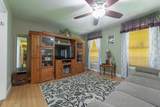 2409 Pepper Rd - Photo 8