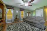 2409 Pepper Rd - Photo 9