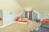2409 Pepper Rd - Photo 10